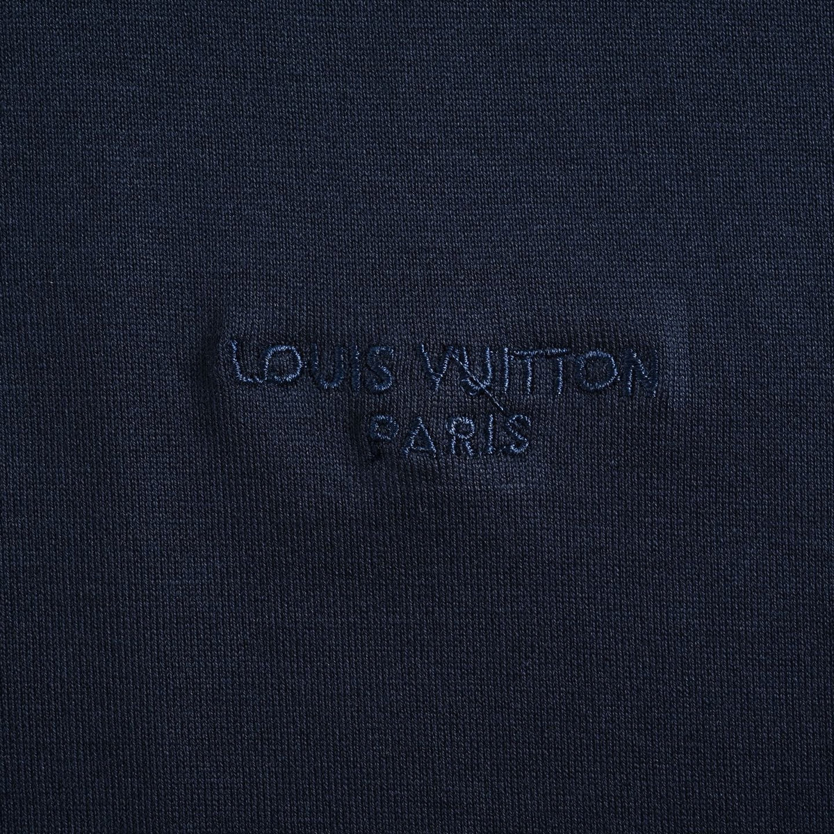 Multi-Color T-Shirts