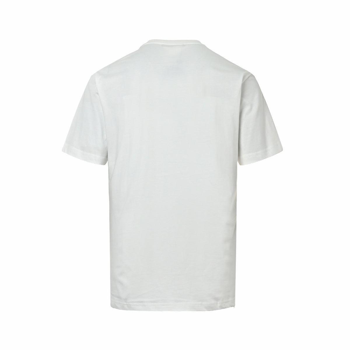 Multi-Color T-Shirts