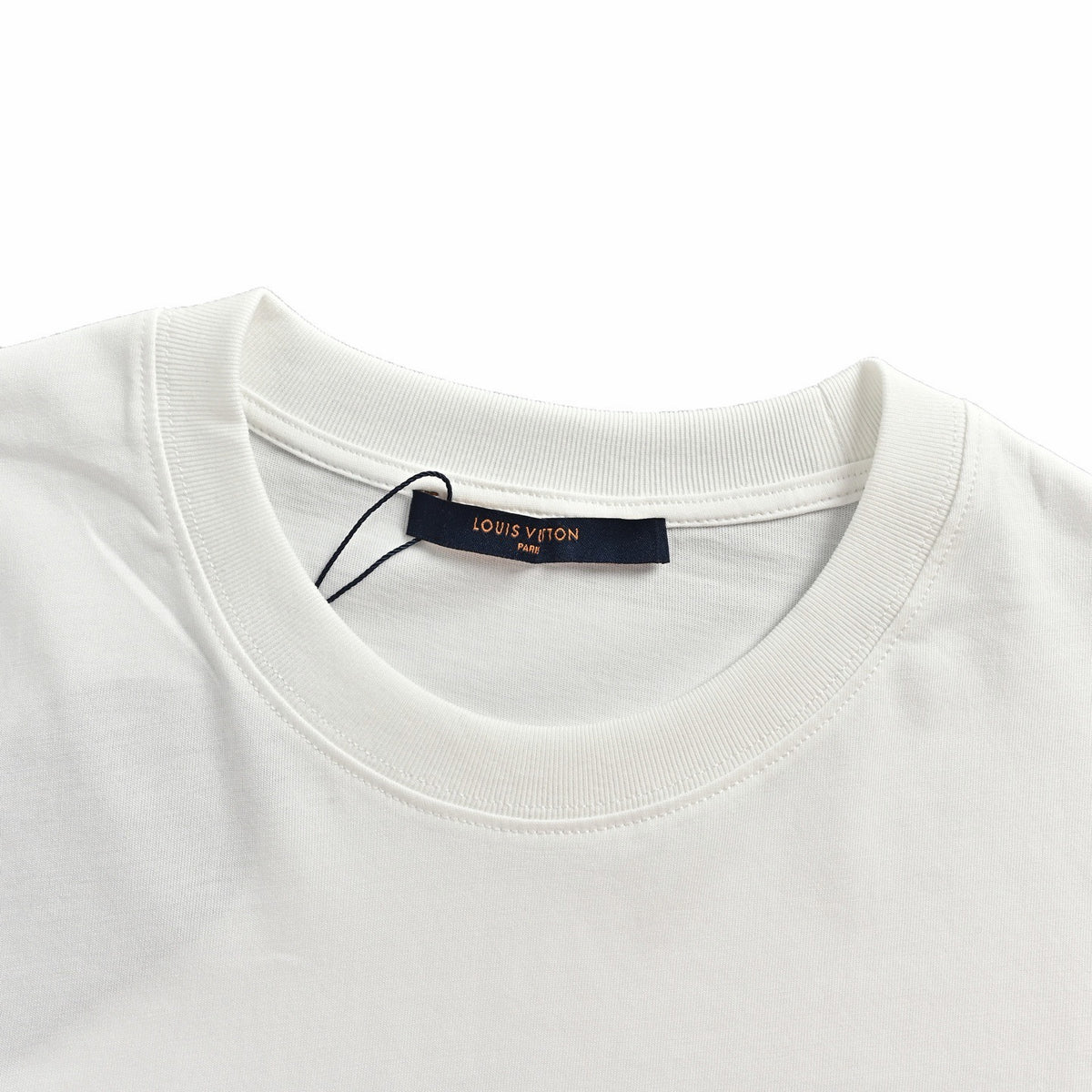 Multi-Color T-Shirts