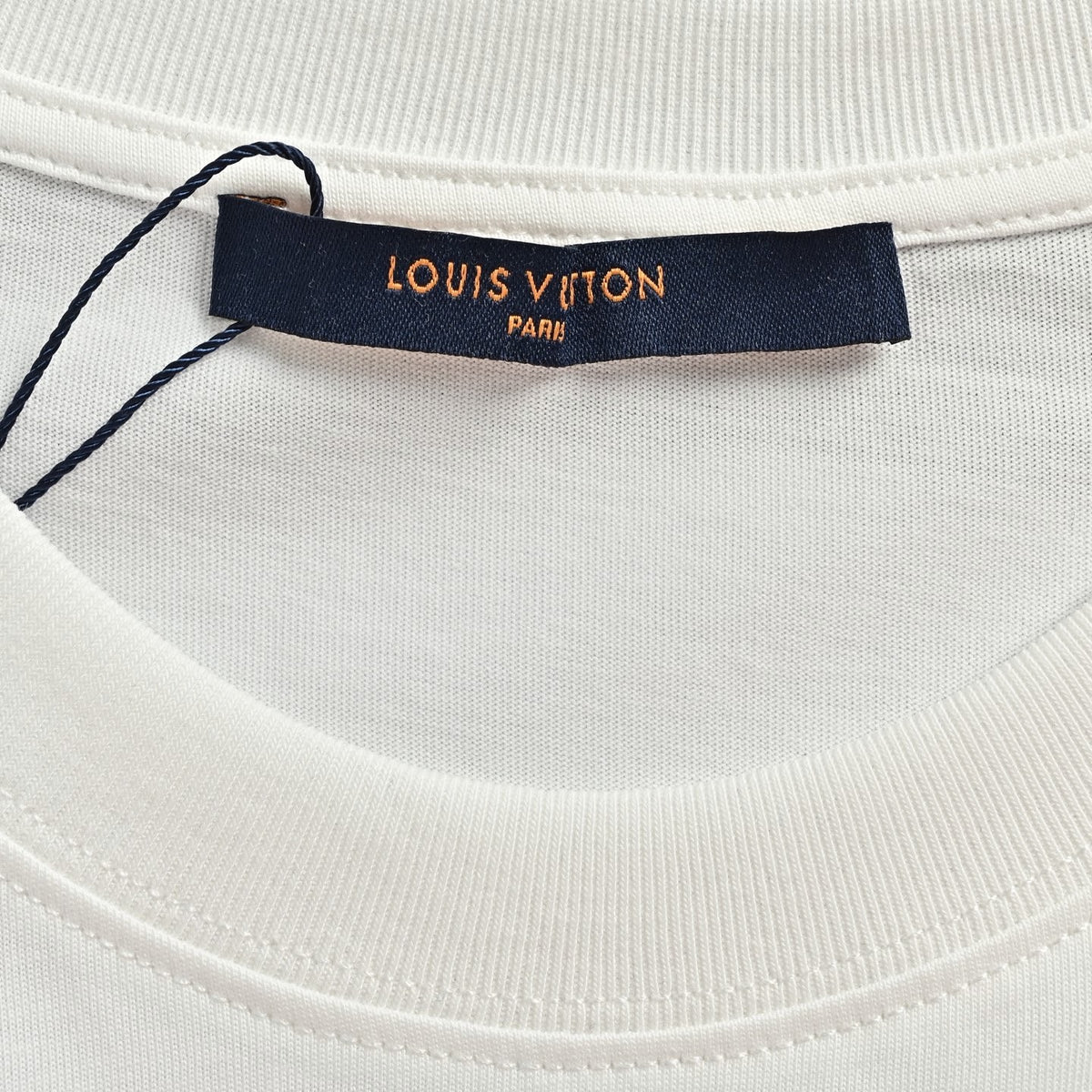Multi-Color T-Shirts