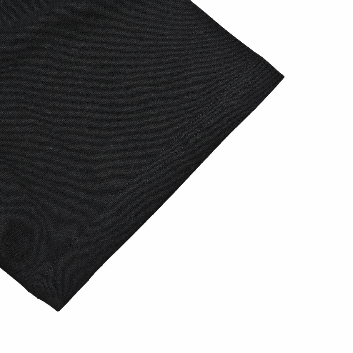 Black and White T-Shirts