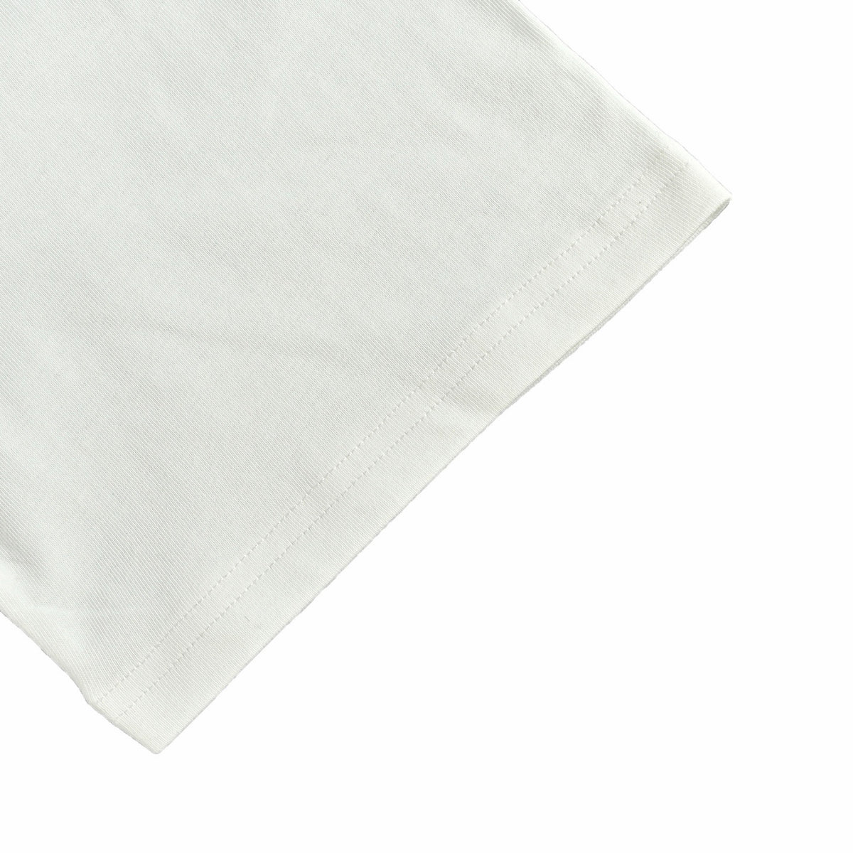 Black and White T-Shirts