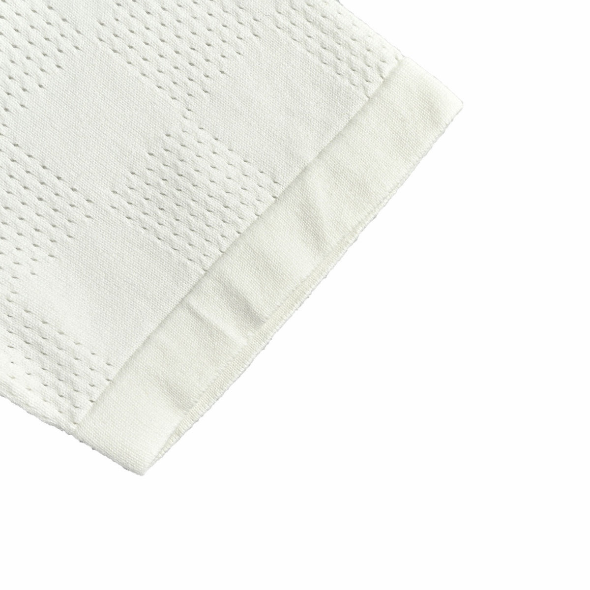 White T-shirt