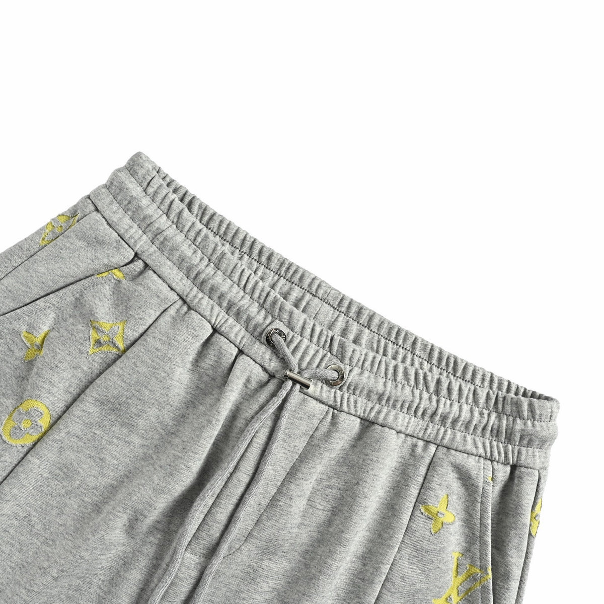 Multi-Color Shorts