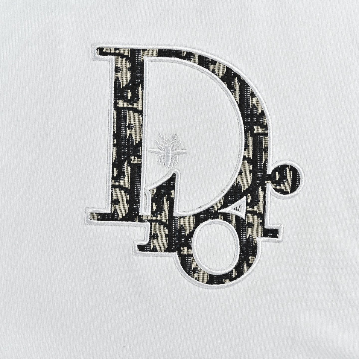 Black and White T-Shirts