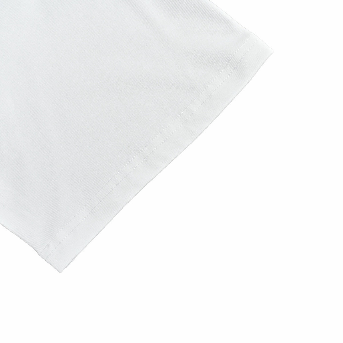 Black and White T-Shirts