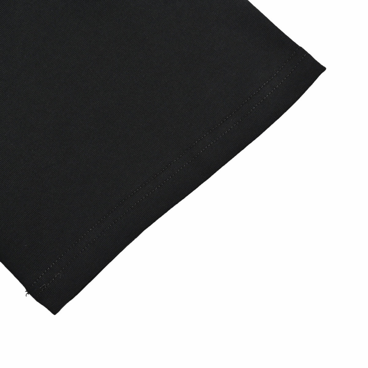 Black and White T-Shirts