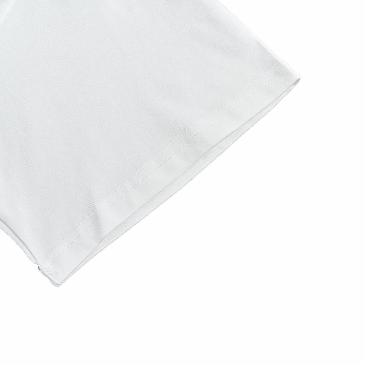 Black and White T-Shirts