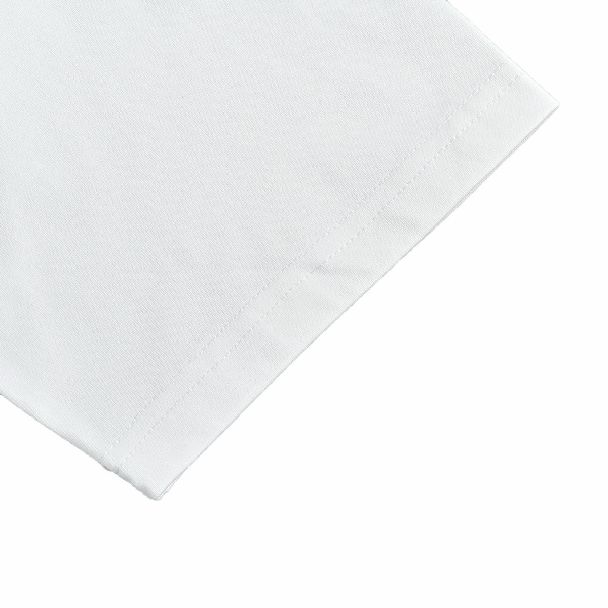Black and White T-Shirts