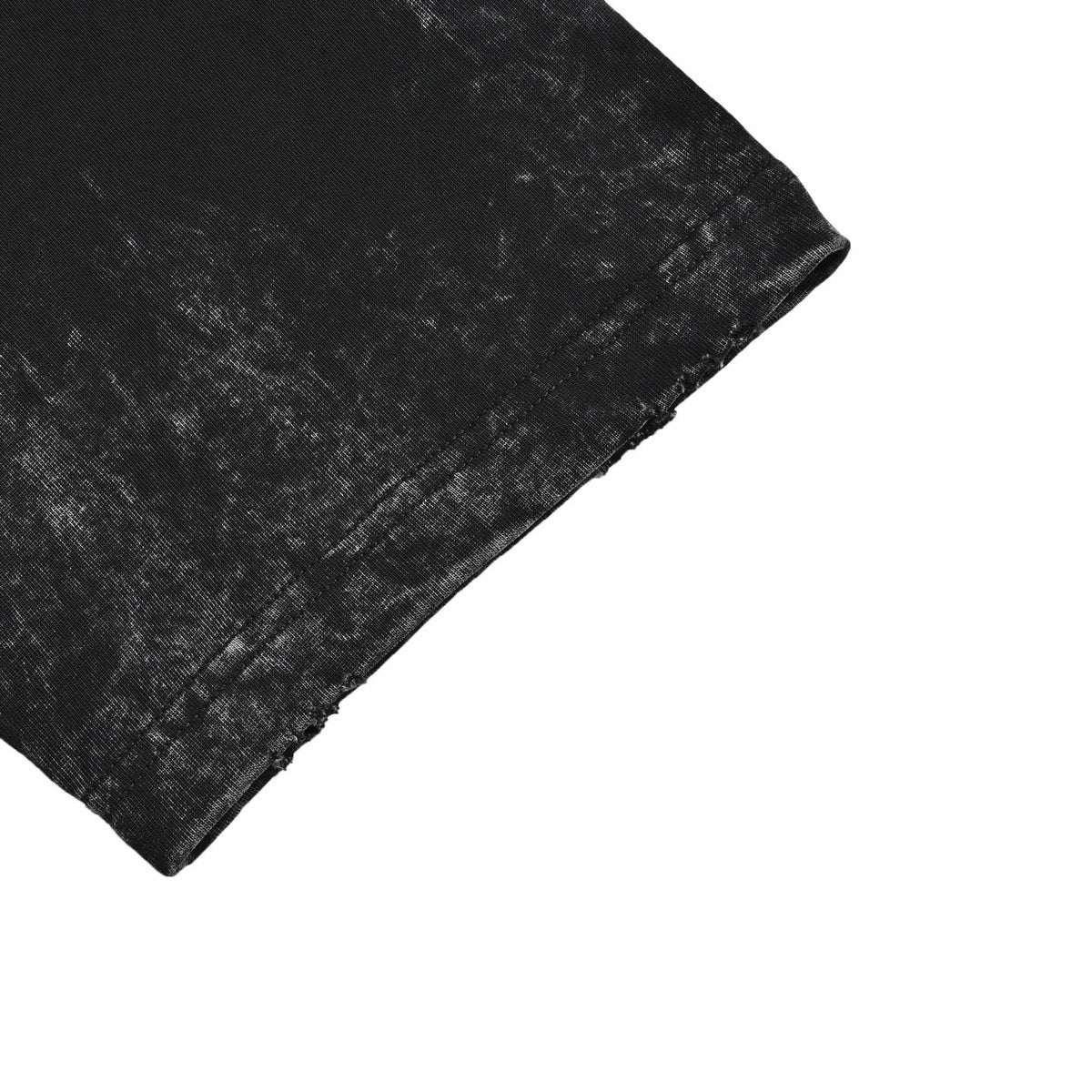 Black T-Shirt