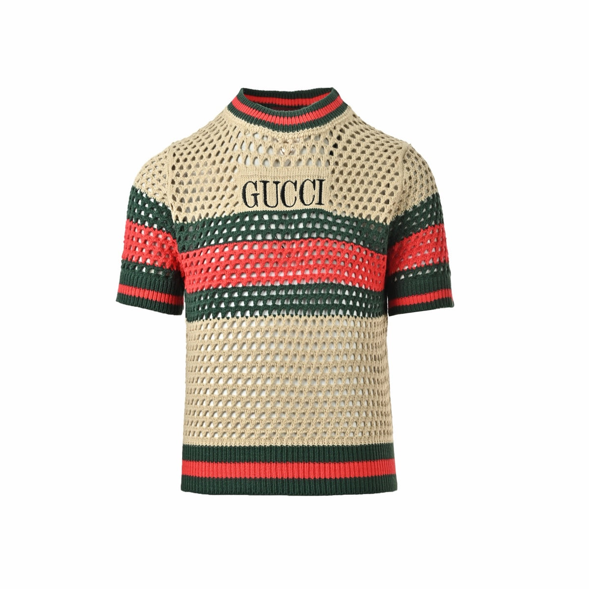 Multi-Color Sweatshirt