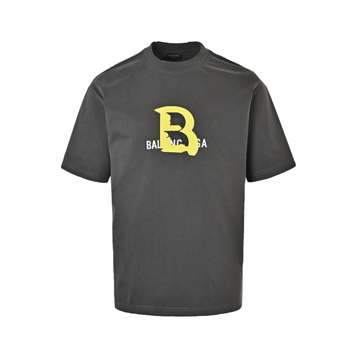 Black T-shirt