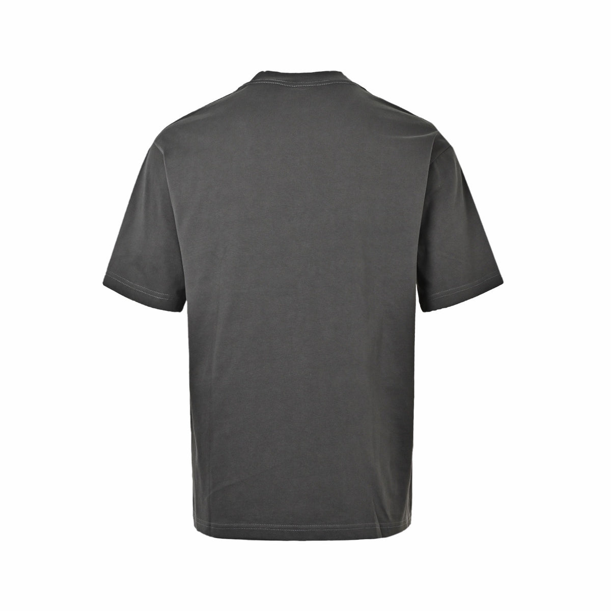 Black T-shirt