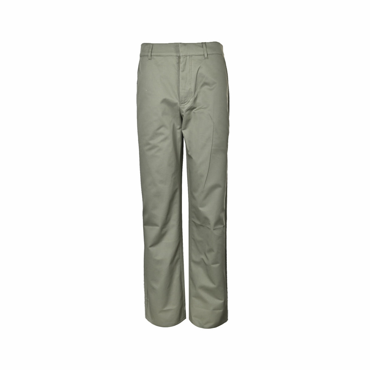 Multi-color Pants