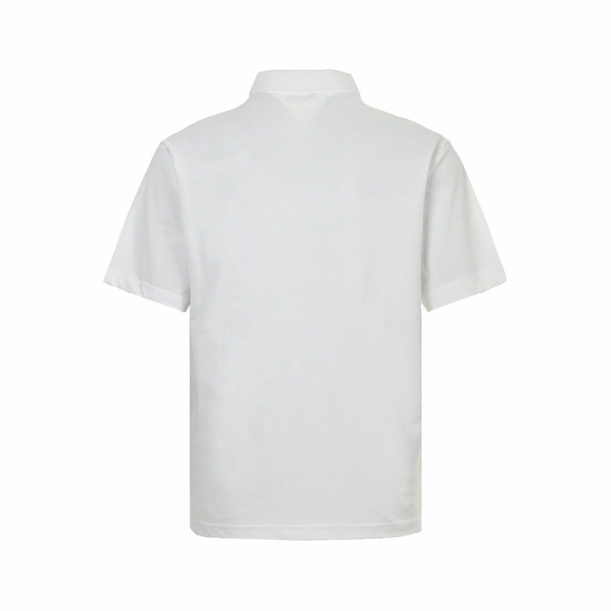 White Polo