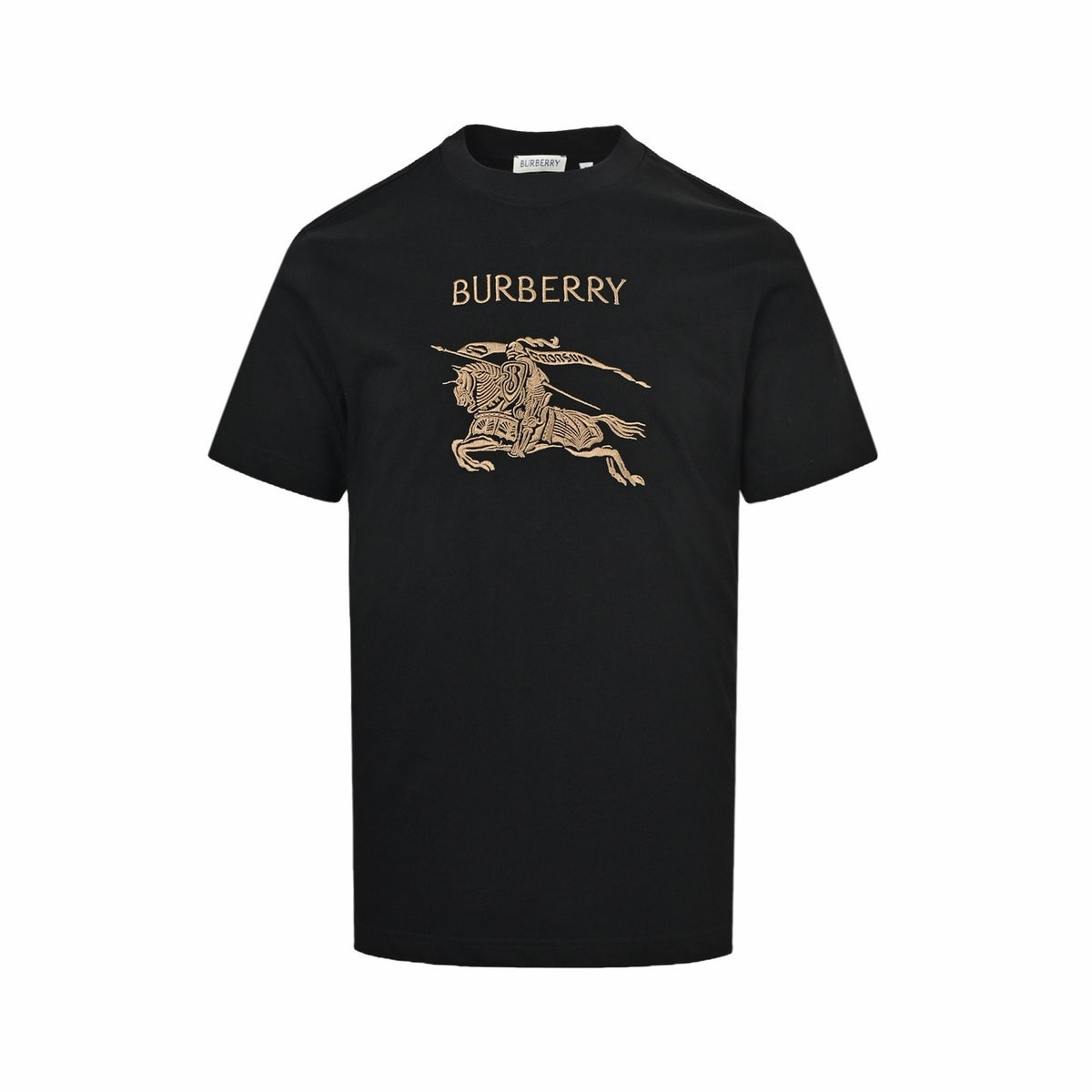 Multi-Color T-Shirts