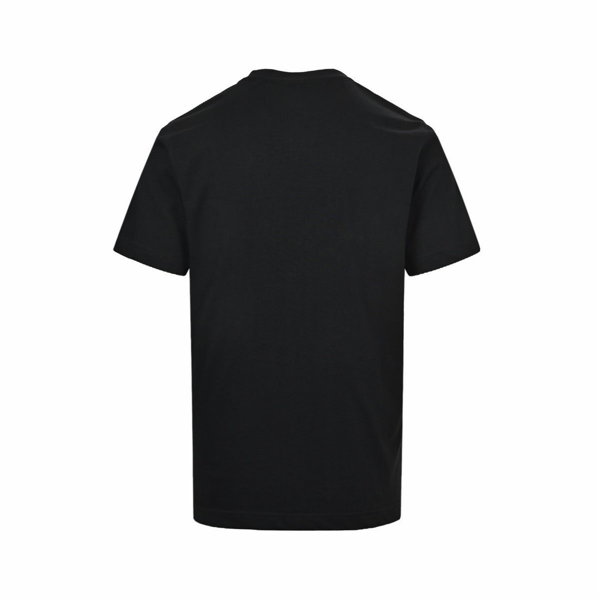 Multi-Color T-Shirts
