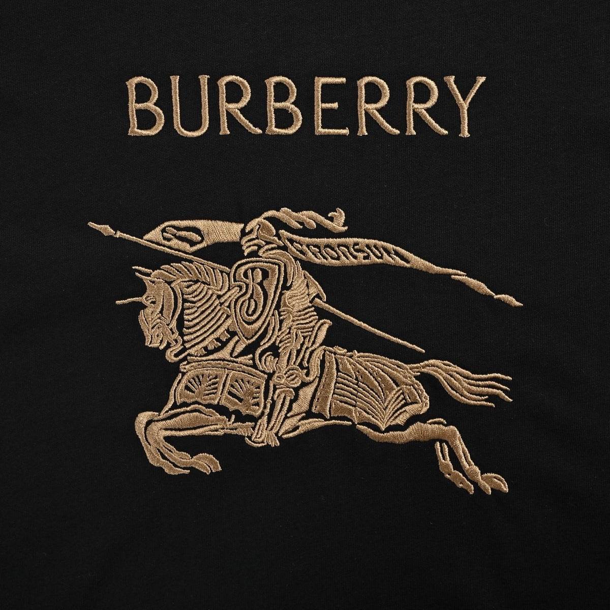 Multi-Color T-Shirts