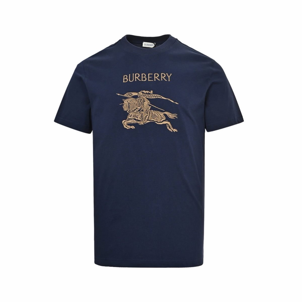 Multi-Color T-Shirts