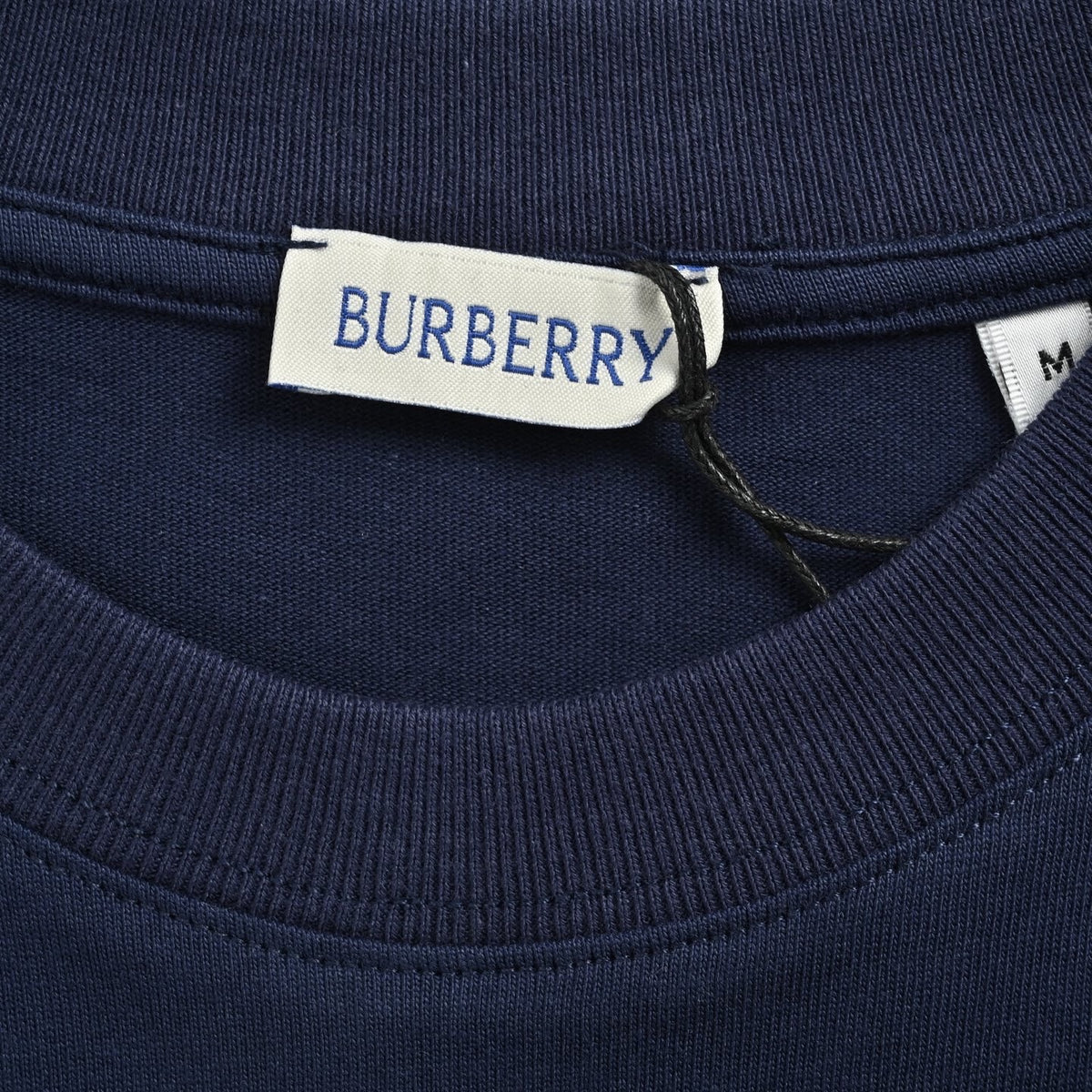 Multi-Color T-Shirts