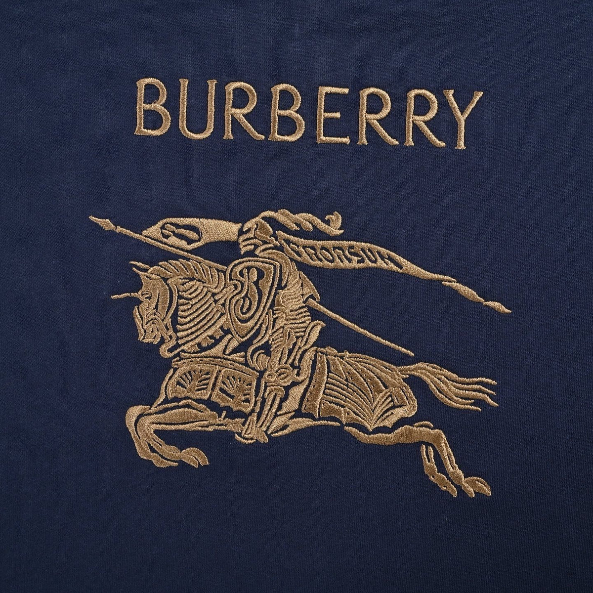 Multi-Color T-Shirts