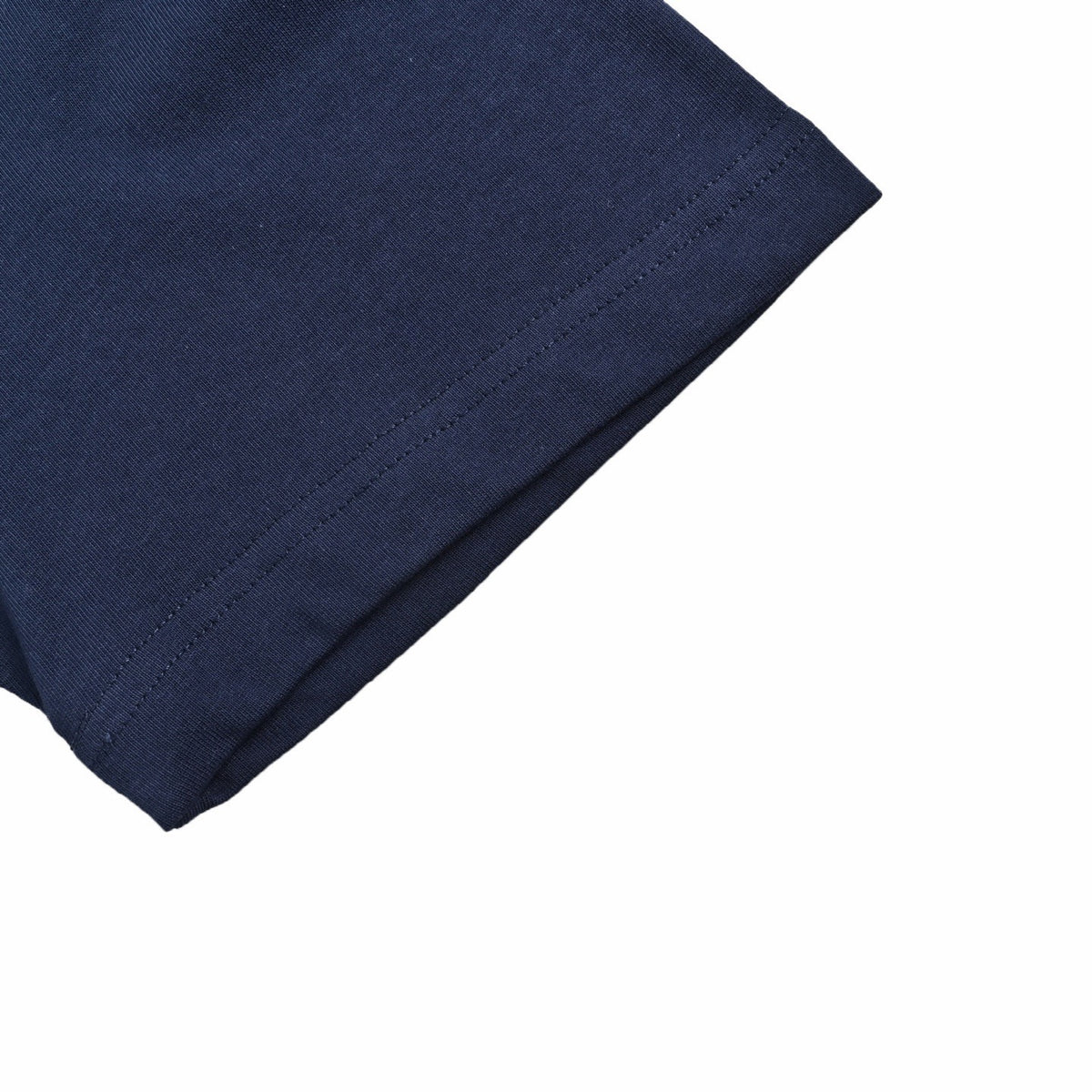 Multi-Color T-Shirts