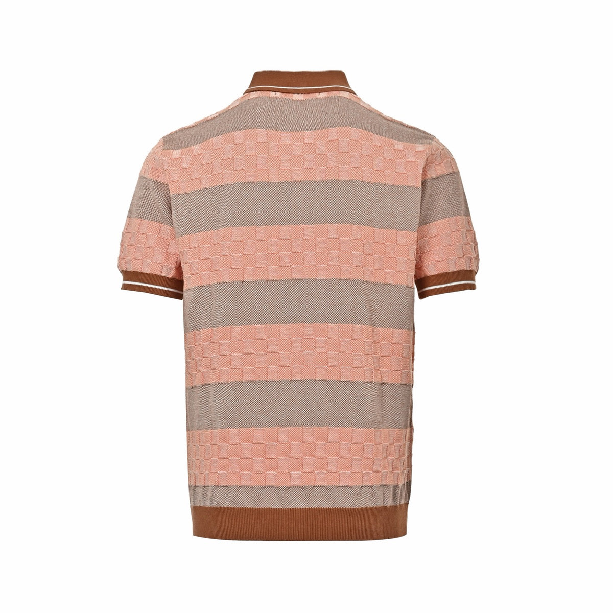 Multi-Color Polo - FashionHype.xyz