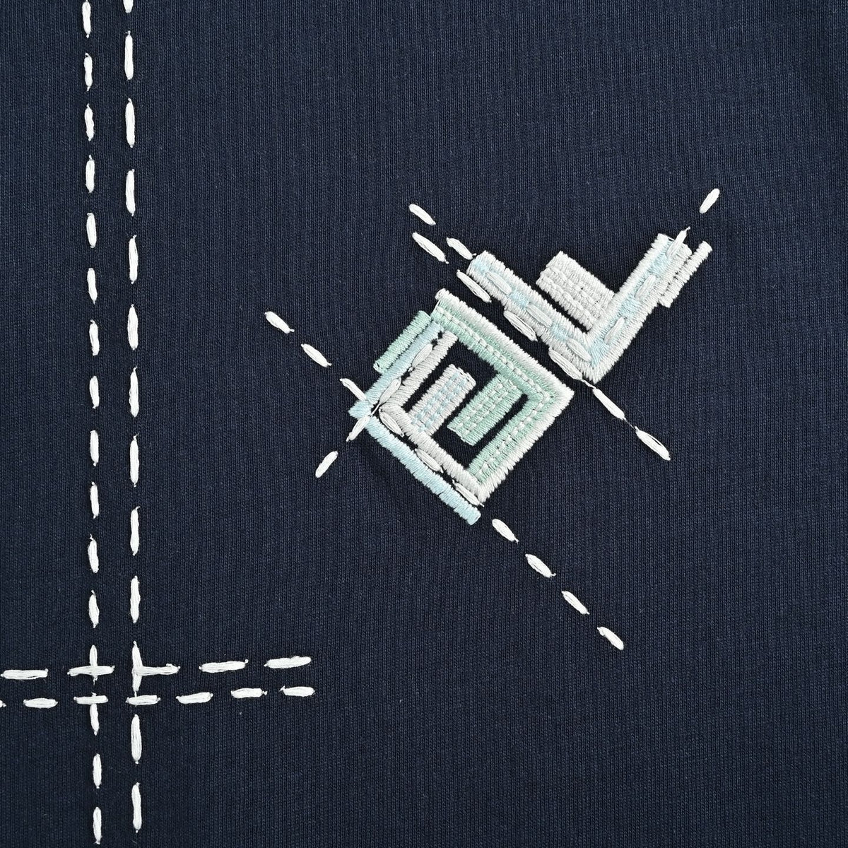 Multi-Color T-shirts