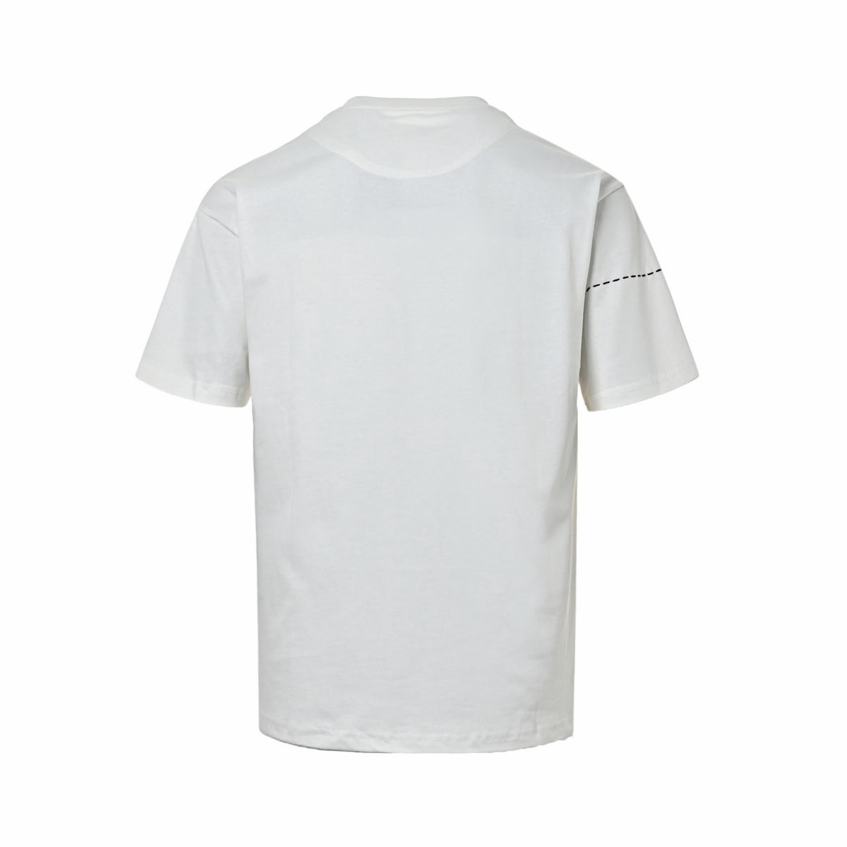 Multi-Color T-shirts