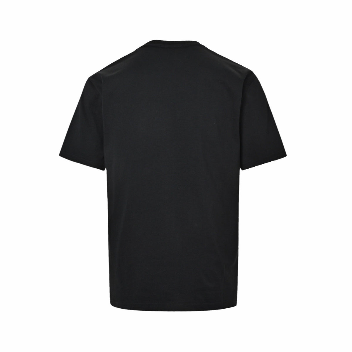 Black and White T-shirts - FashionHype.xyz