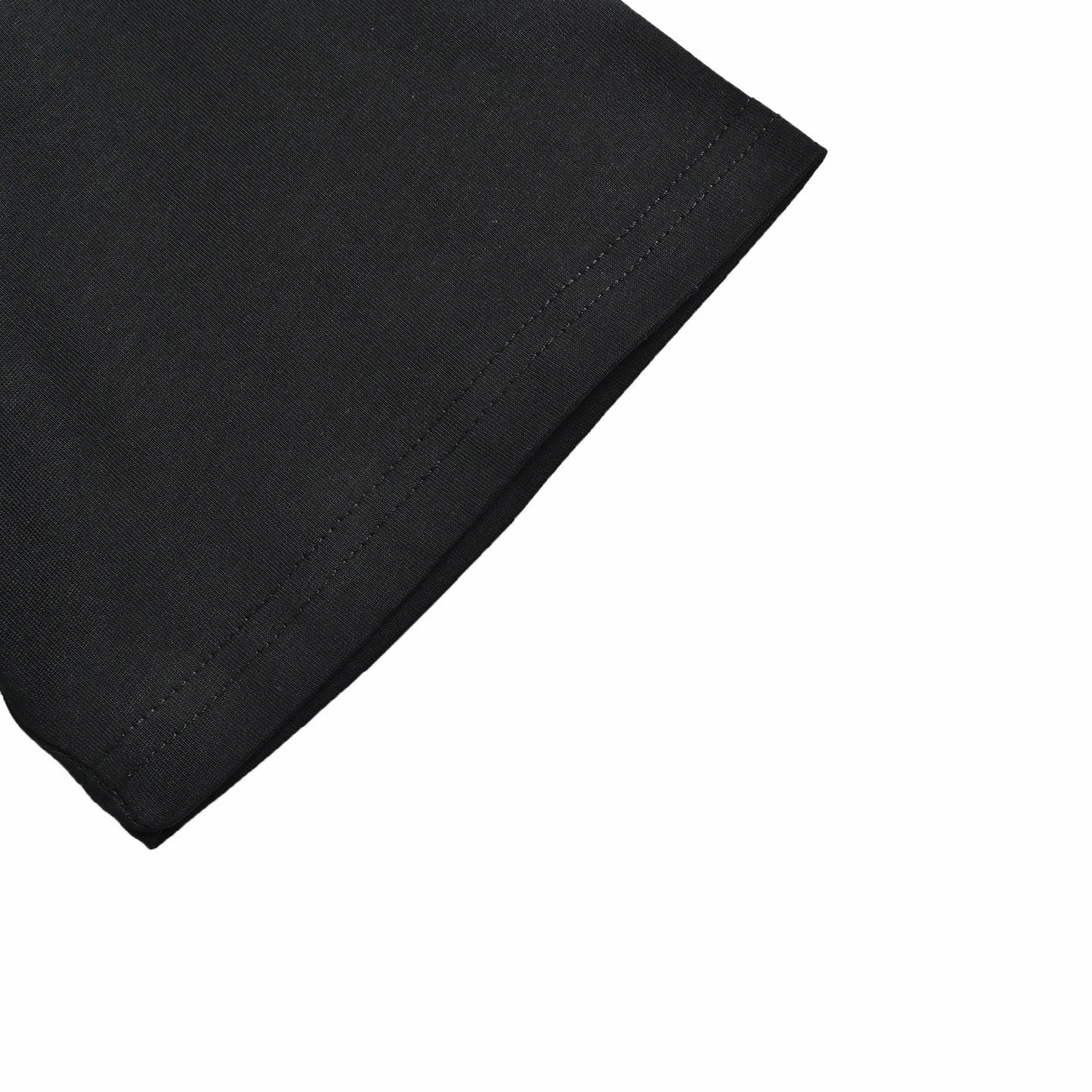 Black and White T-shirts - FashionHype.xyz