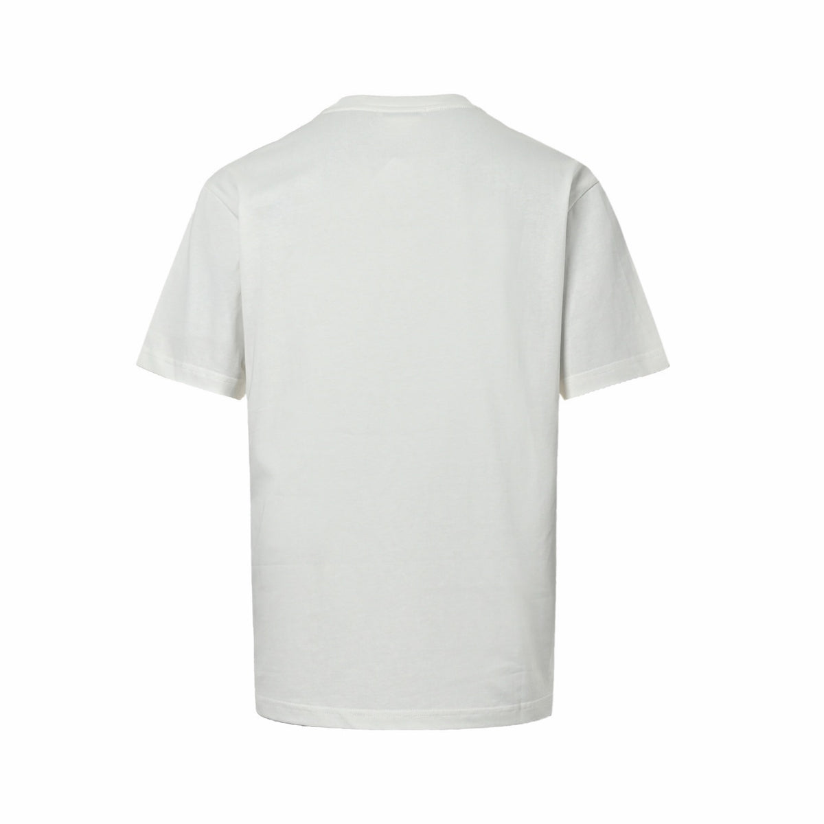 Black and White T-shirts - FashionHype.xyz
