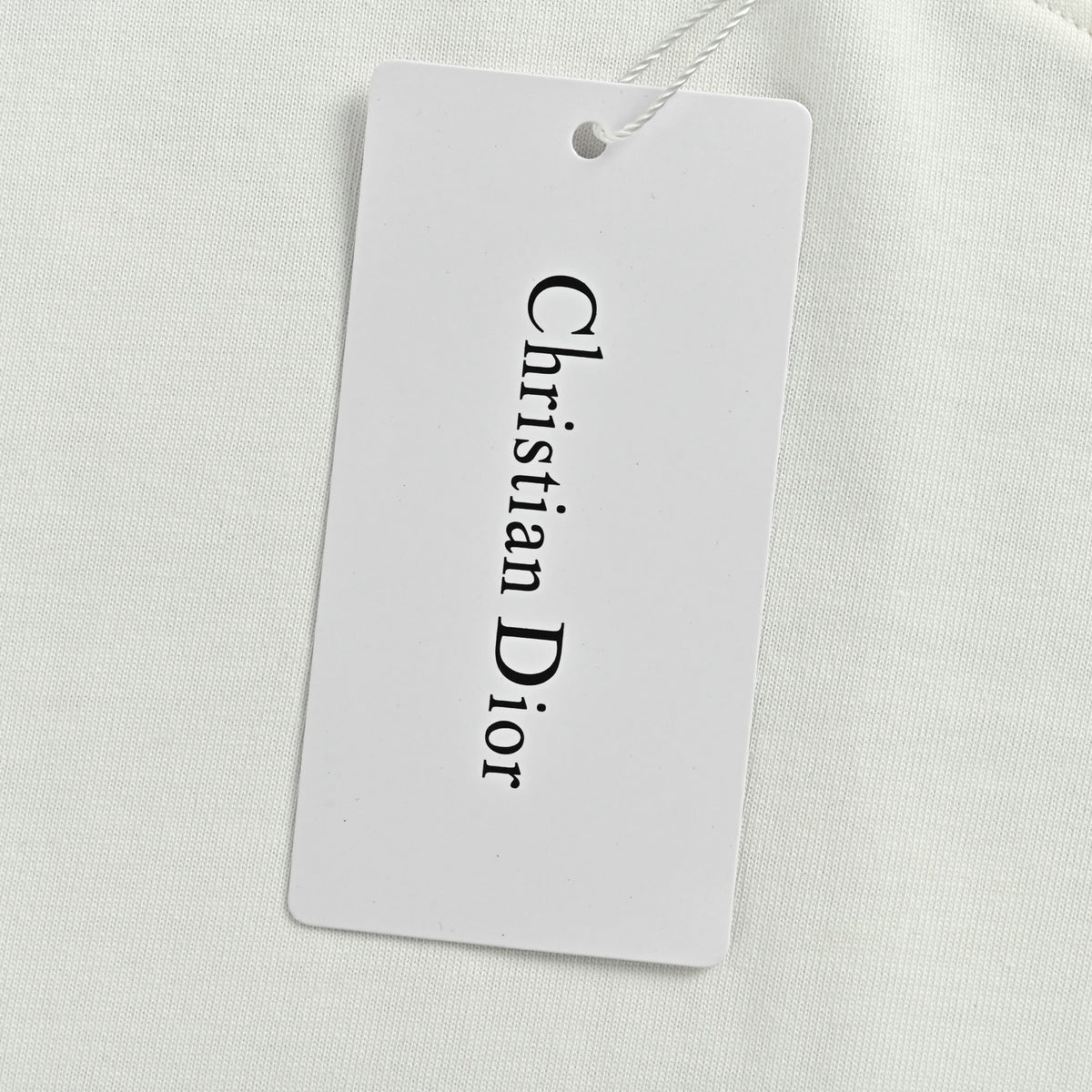 Black and White T-shirts - FashionHype.xyz