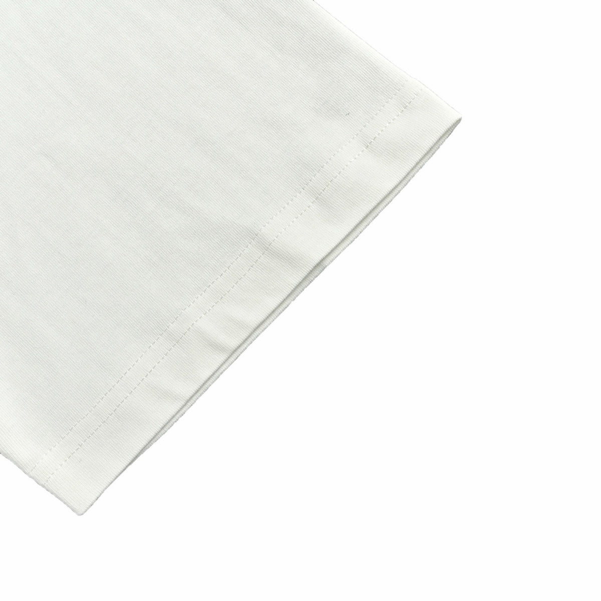 Black and White T-shirts - FashionHype.xyz