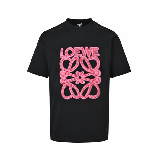 Multi-Color T-shirts - FashionHype.xyz