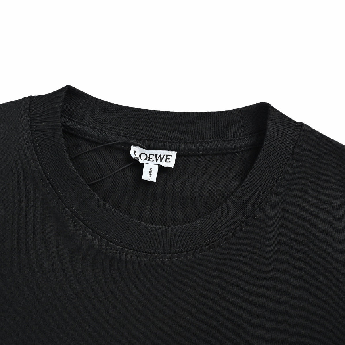 Multi-Color T-shirts - FashionHype.xyz