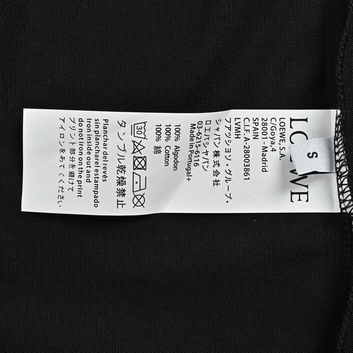 Multi-Color T-shirts - FashionHype.xyz