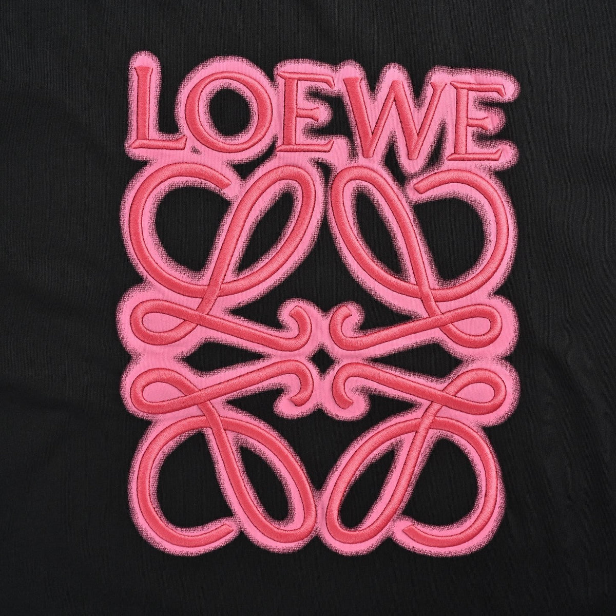 Multi-Color T-shirts - FashionHype.xyz