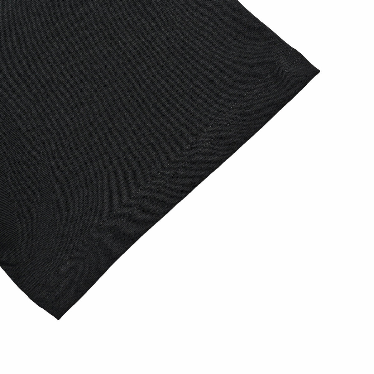 Multi-Color T-shirts - FashionHype.xyz