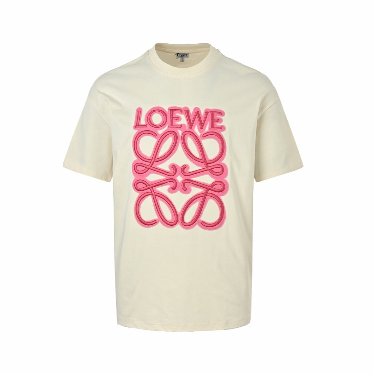 Multi-Color T-shirts - FashionHype.xyz