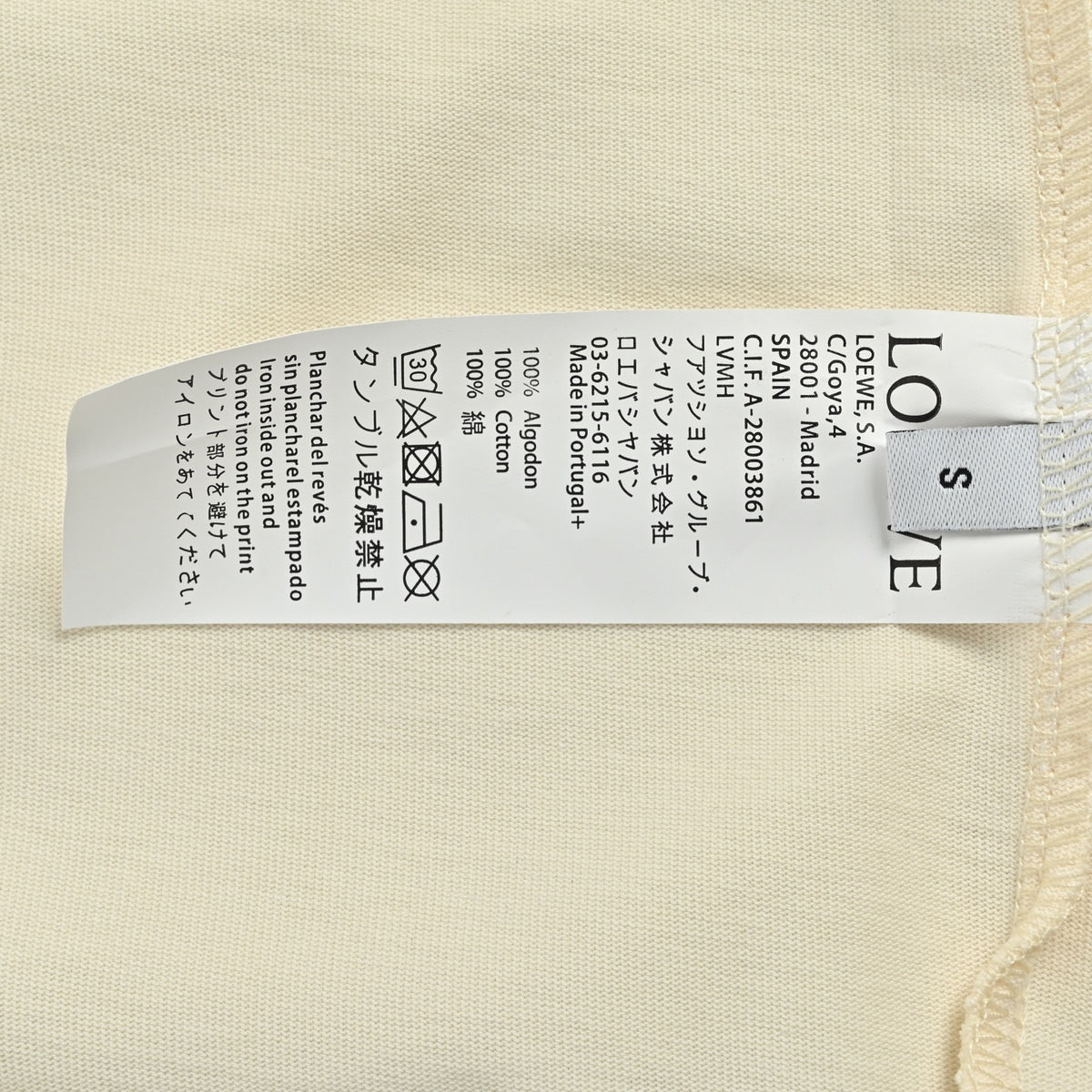 Multi-Color T-shirts - FashionHype.xyz