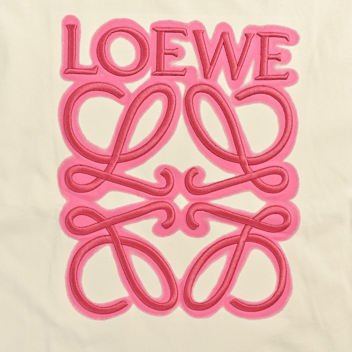 Multi-Color T-shirts - FashionHype.xyz