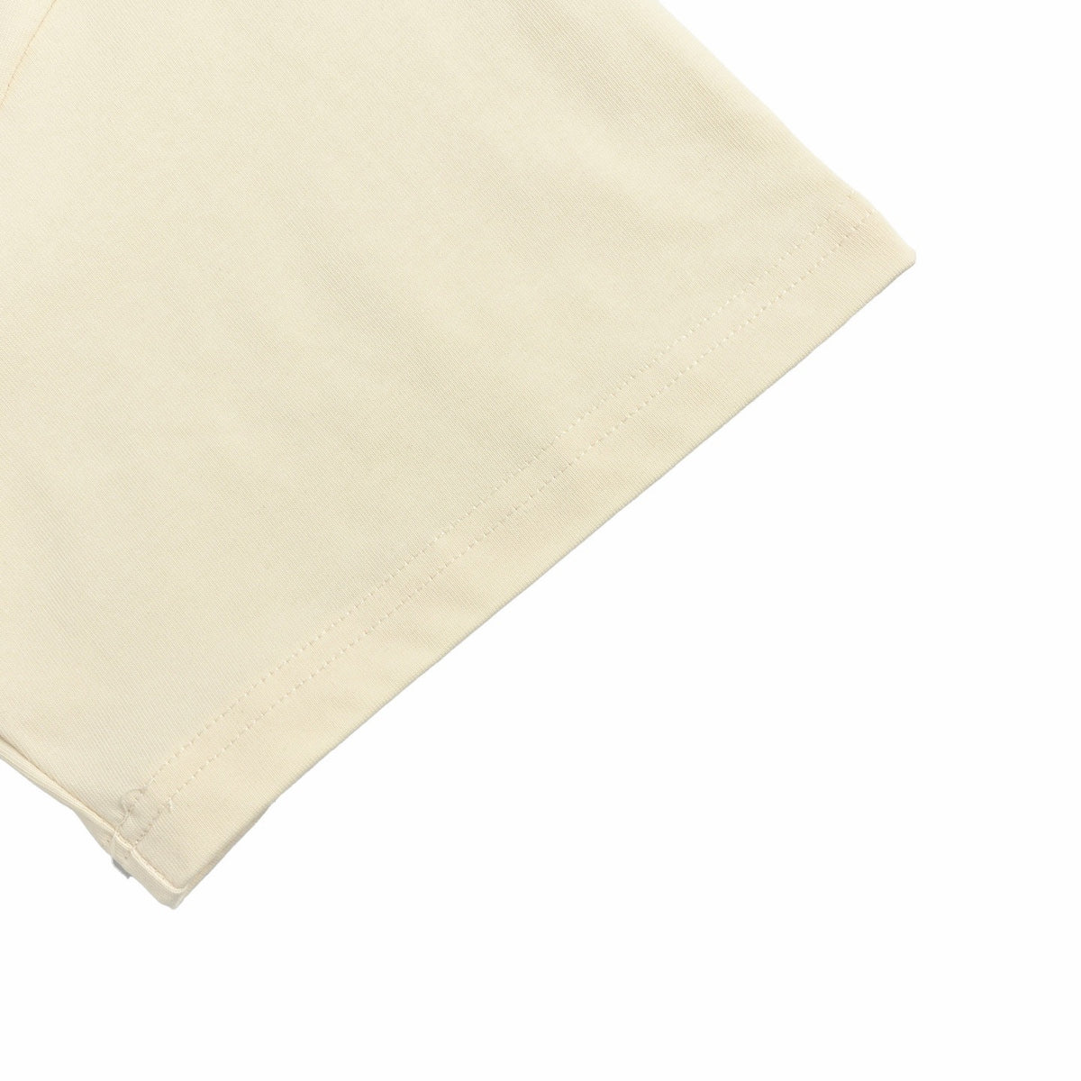 Multi-Color T-shirts - FashionHype.xyz