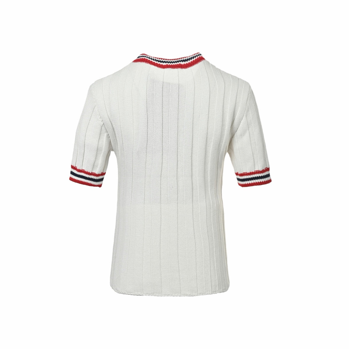 Multi-Color T-Shirts