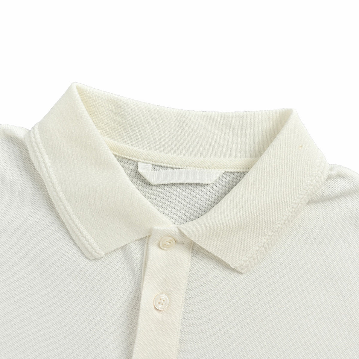 Multi-Color Polo