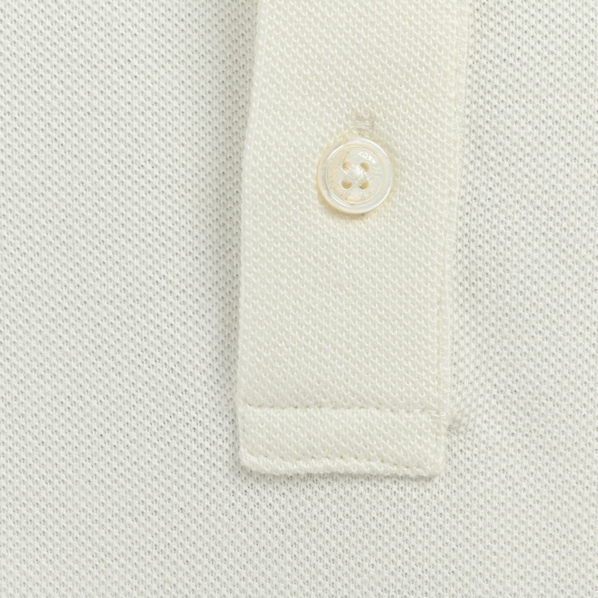 Multi-Color Polo