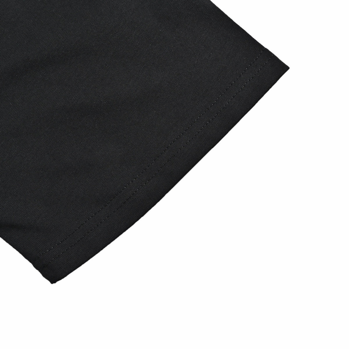 Black and White T-shirts