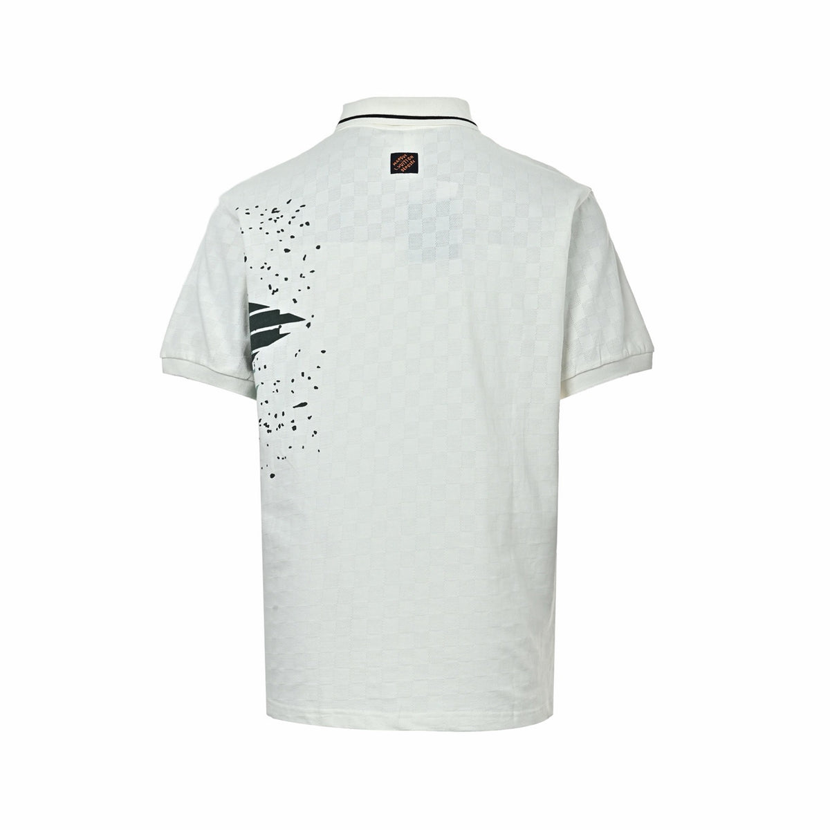 Off-White Polo