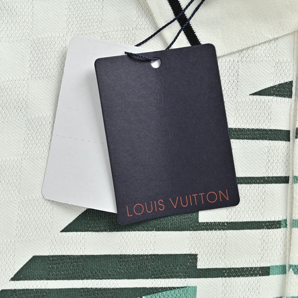 Off-White Polo