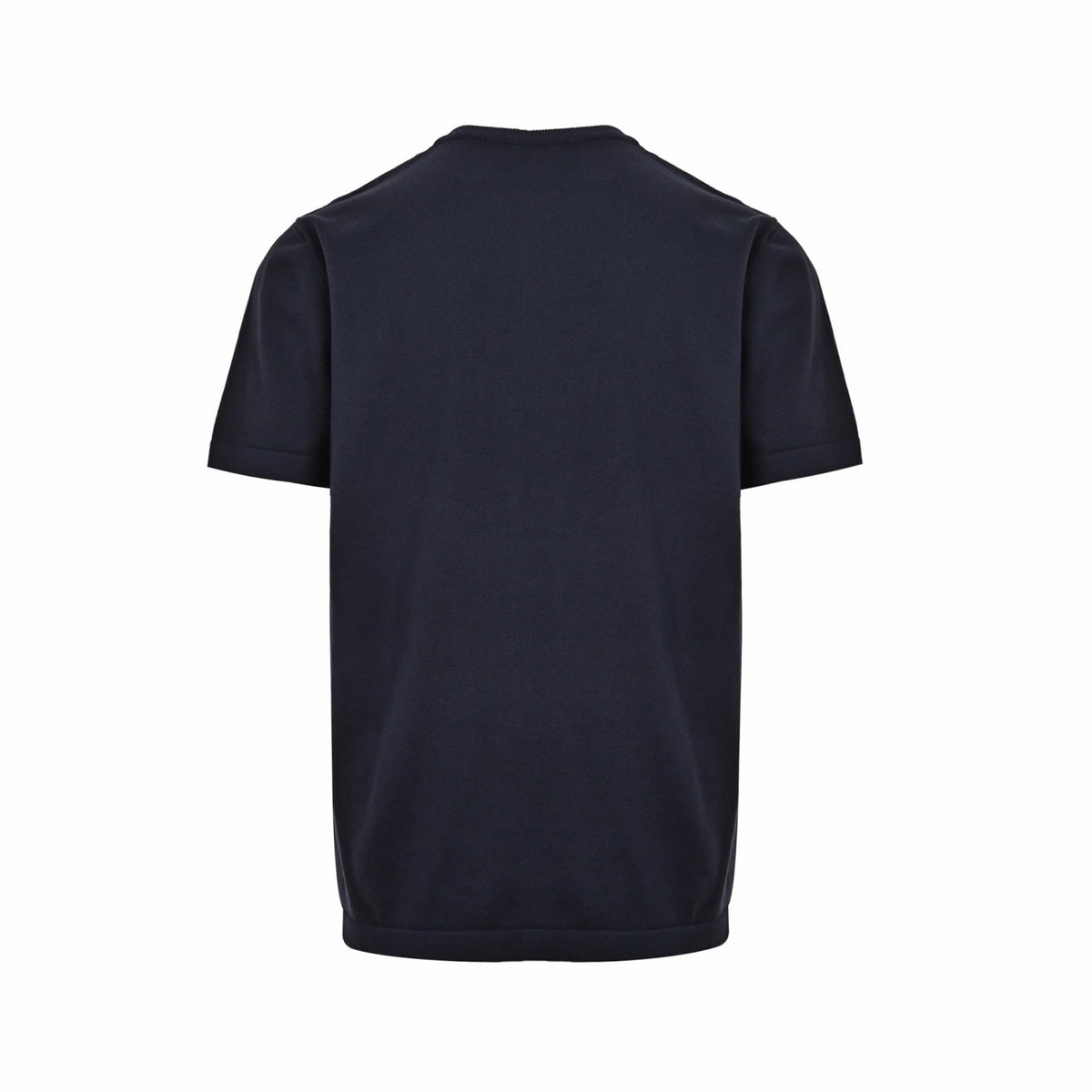 Multi-color T-Shirt